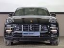 Porsche Macan - Photo 169952555