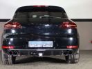 Porsche Macan - Photo 169952557