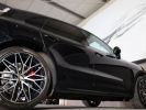 Porsche Macan - Photo 169952560