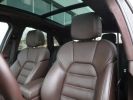 Porsche Macan - Photo 169952562