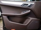 Porsche Macan - Photo 169952563