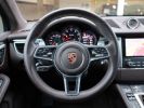 Porsche Macan - Photo 169952564