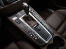 Porsche Macan - Photo 169952565