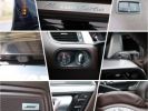 Porsche Macan - Photo 169952567