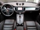 Porsche Macan - Photo 169952568