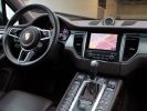 Porsche Macan - Photo 169952569