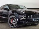 Porsche Macan - Photo 169952572