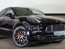 Voir l'annonce Porsche Macan 3.6 V6 400 Turbo PDK*GARANTIE 24  MOIS