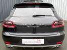 Annonce Porsche Macan 3.6 V6 400ch PDK