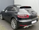 Annonce Porsche Macan 3.6 V6 400ch PDK