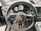 Annonce Porsche Macan 3.6 V6 400CH TURBO PDK