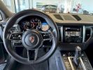 Annonce Porsche Macan 3.6 V6 400ch Turbo PDK