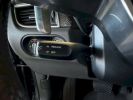 Annonce Porsche Macan 3.6 V6 400ch Turbo PDK