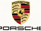 Porsche Macan 3.6 V6 400ch Turbo PDK