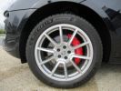 Annonce Porsche Macan 3.6 V6 400CH TURBO PDK