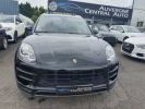 Annonce Porsche Macan 3.6 V6 400CH TURBO PDK