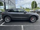 Annonce Porsche Macan 3.6 V6 400CH TURBO PDK