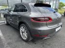 Porsche Macan - Photo 162330425