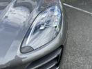 Porsche Macan - Photo 162330427