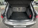 Porsche Macan - Photo 162330429