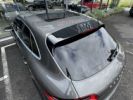 Porsche Macan - Photo 162330430