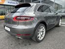 Annonce Porsche Macan 3.6 V6 400CH TURBO PDK