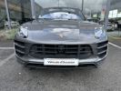 Annonce Porsche Macan 3.6 V6 400CH TURBO PDK