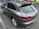 Annonce Porsche Macan 3.6 V6 400CH TURBO PDK