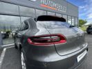 Porsche Macan - Photo 162330438