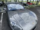 Porsche Macan - Photo 162330439