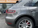 Porsche Macan - Photo 162330440