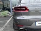 Porsche Macan - Photo 162330444