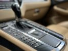 Porsche Macan - Photo 162330446