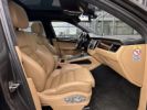 Porsche Macan - Photo 162330447