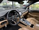 Porsche Macan - Photo 162330448