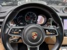 Porsche Macan - Photo 162330449