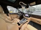 Porsche Macan - Photo 162330450