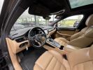 Porsche Macan - Photo 162330452