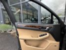 Porsche Macan - Photo 162330453