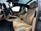 Porsche Macan - Photo 162330454