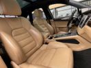 Porsche Macan - Photo 162330455