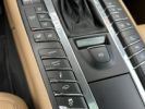 Porsche Macan - Photo 162330458