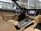 Porsche Macan - Photo 162330459