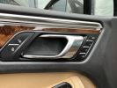 Porsche Macan - Photo 162330460