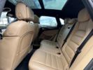 Porsche Macan - Photo 162330461