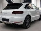 Annonce Porsche Macan 3.6 V6 400ch Turbo PDK