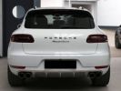 Annonce Porsche Macan 3.6 V6 400ch Turbo PDK