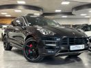 Porsche Macan - Photo 167071890