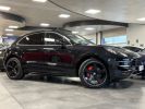 Porsche Macan - Photo 167071891