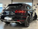 Porsche Macan - Photo 167071898